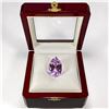 Image 9 : Gemstone Collection (5 Items) [Amethyst, Kunzite,