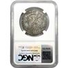 Image 2 : 1806 Draped Bust Half Dollar NGC XF45