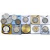 Image 2 : Varied US Coinage [13 Coins][1922-1946]