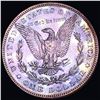Image 2 : 1882 Morgan Silver Dollar GEM PROOF CAM
