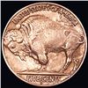 Image 2 : 1937-D 3 Leg Buffalo Nickel UNCIRCULATED