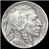 Image 1 : 1913-D Buffalo Nickel CLOSELY UNCIRCULATED