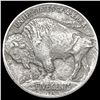 Image 2 : 1913-D Buffalo Nickel CLOSELY UNCIRCULATED
