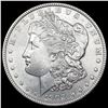 Image 1 : 1903 Morgan Silver Dollar UNCIRCULATED