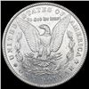 Image 2 : 1903 Morgan Silver Dollar UNCIRCULATED