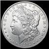 Image 1 : 1903 Morgan Silver Dollar UNCIRCULATED