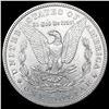 Image 2 : 1903 Morgan Silver Dollar UNCIRCULATED