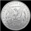 Image 2 : 1902-S Morgan Silver Dollar CLOSELY UNCIRCULATED