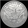 Image 2 : 1911 Barber Quarter CLOSELY UNCIRCULATED