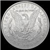 Image 2 : 1893-O Morgan Silver Dollar CLOSELY UNCIRCULATED