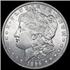 Image 1 : 1896-O Morgan Silver Dollar CLOSELY UNCIRCULATED