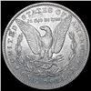 Image 2 : 1896-O Morgan Silver Dollar CLOSELY UNCIRCULATED