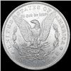 Image 2 : 1878 7TF Rev 79 Morgan Silver Dollar UNCIRCULATED