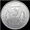 Image 2 : 1903 Morgan Silver Dollar CLOSELY UNCIRCULATED