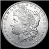 Image 1 : 1899-O Morgan Silver Dollar UNCIRCULATED