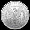 Image 2 : 1878 7TF Rev 79 Morgan Silver Dollar UNCIRCULATED