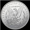Image 2 : 1903 Morgan Silver Dollar CLOSELY UNCIRCULATED
