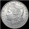 Image 1 : 1903 Morgan Silver Dollar CLOSELY UNCIRCULATED