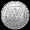 Image 2 : 1903 Morgan Silver Dollar CLOSELY UNCIRCULATED