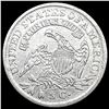 Image 2 : 1836 Sml 5c Capped Bust Dime CLOSELY UNCIRCULATED