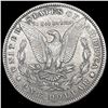 Image 2 : 1904 Morgan Silver Dollar CLOSELY UNCIRCULATED
