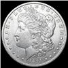 Image 1 : 1891-O Morgan Silver Dollar CLOSELY UNCIRCULATED