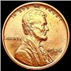 Image 1 : 1926-S Wheat Cent CHOICE BU