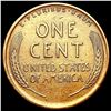 Image 2 : 1926-S Wheat Cent CHOICE BU