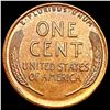 Image 2 : 1915-D Wheat Cent UNCIRCULATED
