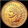 1875 Indian Head Cent UNCIRCULATED
