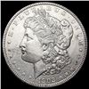 Image 1 : 1903 Morgan Silver Dollar UNCIRCULATED