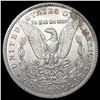 Image 2 : 1903 Morgan Silver Dollar UNCIRCULATED