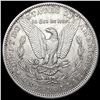 Image 2 : 1889-O Morgan Silver Dollar CLOSELY UNCIRCULATED