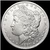 Image 1 : 1891-O Morgan Silver Dollar CLOSELY UNCIRCULATED