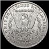 Image 2 : 1903 Morgan Silver Dollar UNCIRCULATED