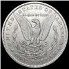 Image 2 : 1889-O Morgan Silver Dollar CLOSELY UNCIRCULATED