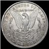 Image 2 : 1896-O Morgan Silver Dollar CLOSELY UNCIRCULATED
