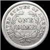 Image 2 : 1838 Seated Liberty Dime CLOSELY UNCIRCULATED