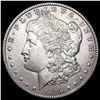 Image 1 : 1892-O Morgan Silver Dollar CLOSELY UNCIRCULATED