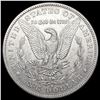 Image 2 : 1889-S Morgan Silver Dollar CLOSELY UNCIRCULATED