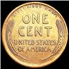 Image 2 : 1911-S Wheat Cent UNCIRCULATED