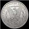 Image 2 : 1897-O Morgan Silver Dollar CLOSELY UNCIRCULATED