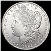 1885-O Morgan Silver Dollar UNCIRCULATED