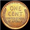Image 2 : 1920 Wheat Cent UNCIRCULATED