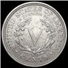 Image 2 : 1901 Liberty Victory Nickel CLOSELY UNCIRCULATED