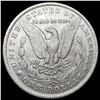 Image 2 : 1889-O Morgan Silver Dollar CLOSELY UNCIRCULATED