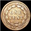 Image 2 : 1859 Indian Head Cent CLOSELY UNCIRCULATED