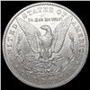 Image 2 : 1901-O/S Morgan Silver Dollar CLOSELY UNCIRCULATED