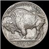 Image 2 : 1920-S Buffalo Nickel CLOSELY UNCIRCULATED