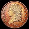 1832 Classic Head Half Cent CLOSELY UNCIRCULATED